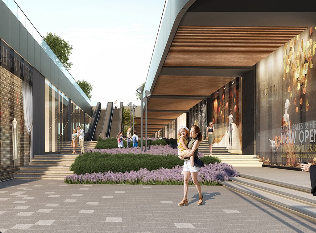 Lorem ipsum dolor sit amet, consectetur adipiscing elit.