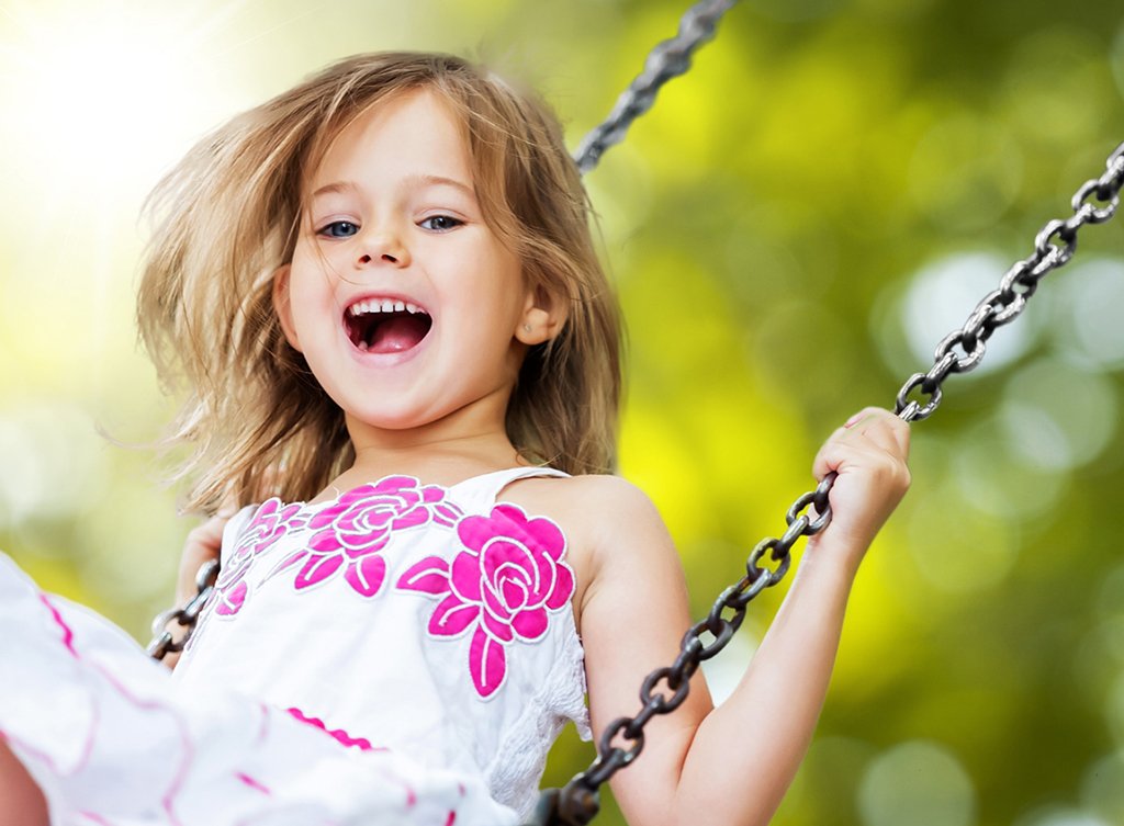 Lorem ipsum dolor sit amet, consectetur adipiscing elit.